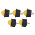 thumbnail image 1 of Carburetor Blowers Primer Bulb, Blowers Primer Bulb High Accuracy  For Field Mower, 1 of 8
