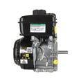 thumbnail image 4 of Briggs & Stratton 10V332-0003-F1 Vanguard 5 HP Single-Cylinder Engine, 4 of 7