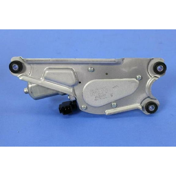 New Genuine Mopar Motor Liftgate Wiper 2009-2020 OE 5178201AC