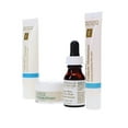 thumbnail image 2 of Eminence Clear Skin Starter Set, 2 of 8
