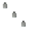 thumbnail image 1 of Eigraketly 1pc Premium Angle Grinder Machine Converter Nut 100/125-230 Lock  Accessories Type1 NO1, 1 of 1