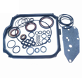 thumbnail image 3 of 5X K155900A 155400 DPO AL4 Maître de Révision de Transmission Auto Kits de Réparation Demi-Arbre Joint d'Huile Pour,5 Ensemble x Kits de Réparation de Transmission Auto,Noir, 3 of 5