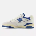 New.Balance.E Men'S Trainers Running Explore HighQuality Athletic