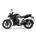 thumbnail image 4 of Motocicleta Deportiva RTR 160 4V EFI ABS, 4 of 7