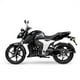 thumbnail image 4 of Motocicleta Deportiva RTR 160 4V EFI ABS, 4 of 7