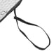 thumbnail image 4 of Parasol Universal Grande Plateado Para Parabrisas De Coche, Visera Reflectante, Protección Contra El Calor Para Ventanas Delanteras/traseras, SUV, Camioneta Y Furgoneta, 4 of 7