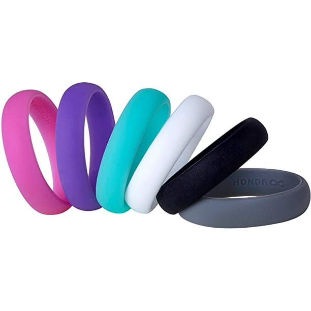 Honorgear silicone rings clearance