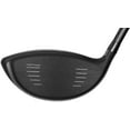 thumbnail image 3 of Pre-Owned Cobra Golf Club AIR X Straight Neck 10.5* Driver Senior Ultralite 40 Lite Mint, 3 of 4