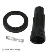 BeckArnley 175-1070 Ignition Coil Boot