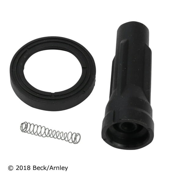 BeckArnley 175-1070 Ignition Coil Boot