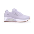 thumbnail image 1 of Tenis Pirma Urbano Para Mujer Confort Retro 5076, 1 of 4