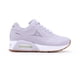 thumbnail image 1 of Tenis Pirma Urbano Para Mujer Confort Retro 5076, 1 of 4