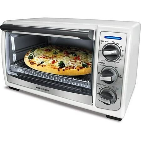 toaster oven marketing plan Policies & plans description this stainless-steel toaster oven cooking functions include: baking, broiling, toasting and keeping food warm the 60-minute precision timer features stay-on. toaster oven marketing plan Policies & plans description this stainless-steel toaster oven cooking functions include: baking, broiling, toasting and keeping food warm the 60-minute precision timer features stay-on.