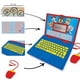 thumbnail image 4 of Lexibook educativo bilingüe para portátil Paw Patrol Kids, rojo y azul, 4 of 9