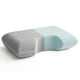 Allswell Side Sleeper Memory Foam Pillownull
