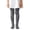 F148-Dark Gray, variant on Baby Toddler Girls Cute Ruffled Bow Knit Cotton Tights Pantyhose Leggings Fashion Dance Leggings Stocking Pants