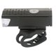 thumbnail image 5 of Usb Bike Recharable Bike Ultra Ycle Lamp Ycle Accesorios(), 5 of 5