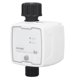 thumbnail image 4 of Sistema de riego por Control remoto para teléfono móvil, temporizador de agua automático con rosca G3/4, Sensor de lluvia para patios de jardín, 4 of 8