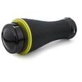 thumbnail image 2 of TriggerPoint Impact Buffer Vibrating Massager - Black, 2 of 2