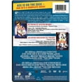 thumbnail image 2 of Ace Ventura Collection (DVD), 2 of 5