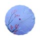 thumbnail image 5 of Sombrilla de papel engrasado Strade Fareast Limited 32 pulgadas Estilo D, 5 of 5