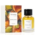 thumbnail image 4 of Extracto de perfume Azha Arabian Tea House & Baklava, 100 ml, 4 of 7