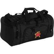 NCAA Duffel Bag, Maryland