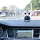 thumbnail image 4 of 1 juego de ambientador para coche, difusor de aromaterapia, decoración para coche., 4 of 8