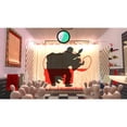 thumbnail image 4 of Ubisoft Raving Rabbids: Alive & Kicking, 4 of 5