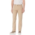 thumbnail image 1 of Pantalón Wrangler Rugged Wear, corte holgado, pierna recta, para hombre, 1 of 2