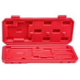 thumbnail image 4 of Aloha Tool Storage Box Plastic Caliper Storage Case Portable Measuring Tool Container, 4 of 8