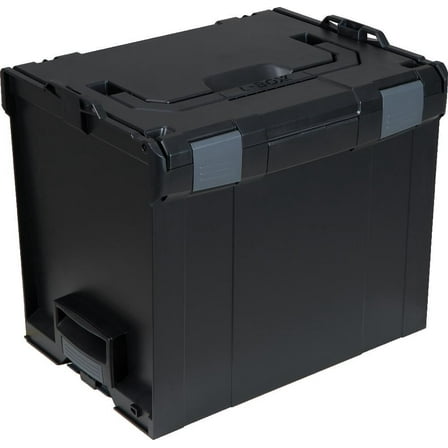 L-Boxx 4 Tool Box