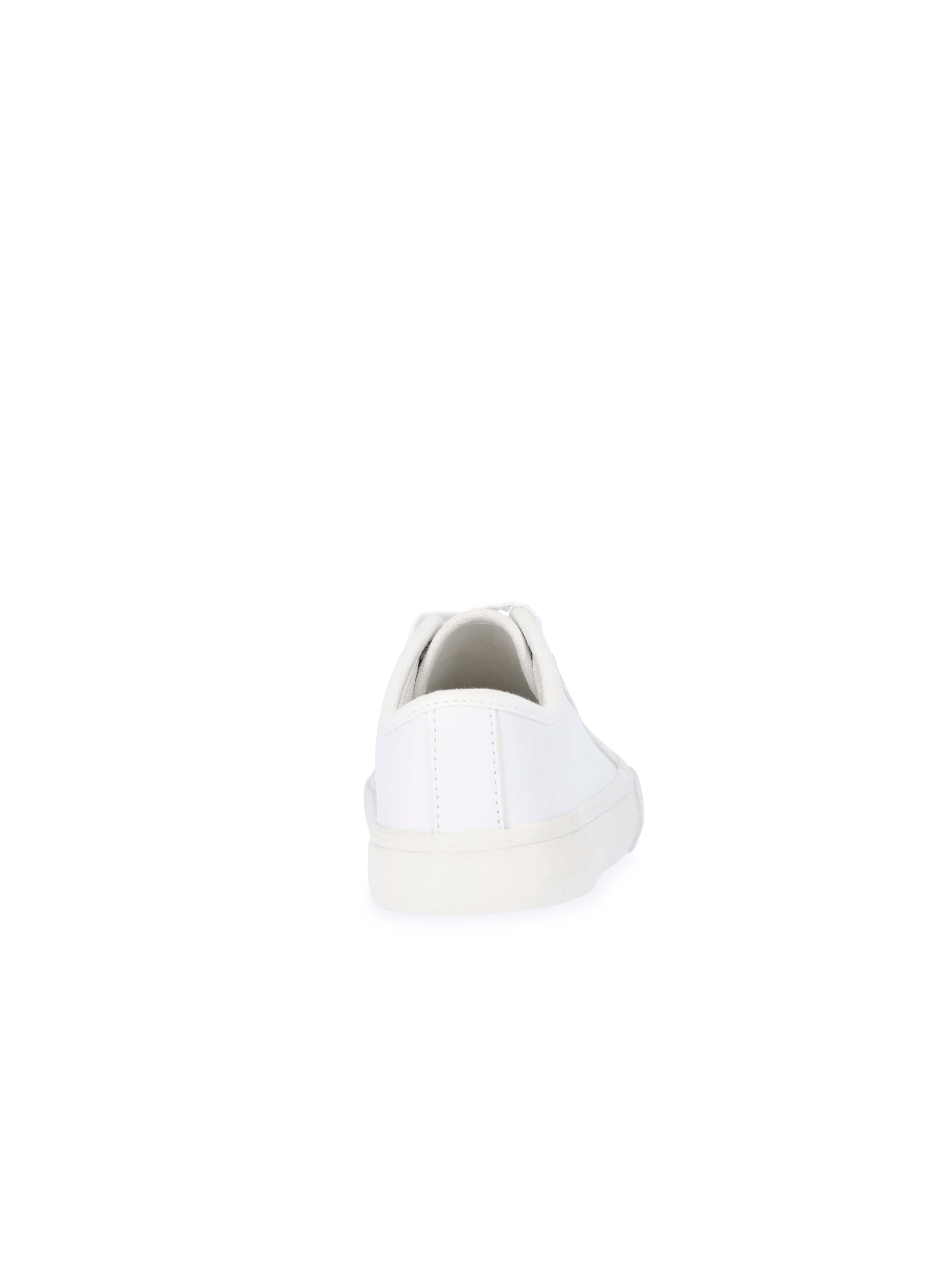 Wonder Nation Little & Big Girls Casual Skate Sneakers
