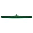 thumbnail image 3 of VIKAN Raclette Verte 24 Pouces pour Sol, 3 of 3