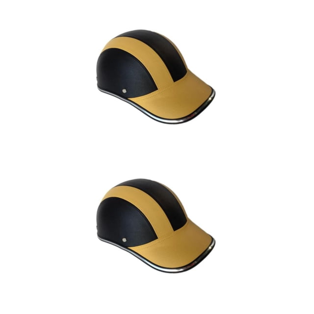 Sonducket Bike Cycling Anti Men Bike Road Outdoor Skating Women 2piezas Amarillo