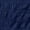R-349 Navy, variant on Navy Sleeveless Dresses for Ladies Summer Fall Vneck Open Back Maxi Long Long Happy Holiday Gift Lounge Cutout Plain Dresses Juniors 2026 Clothing L