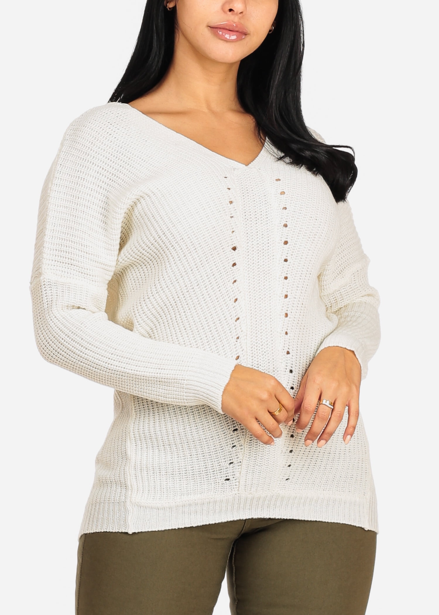 cute sweaters for juniors cheap