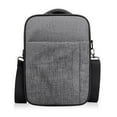 thumbnail image 2 of HUASHENG Étui d'Épaule pour Drone Compatible avec Sac de Rangement mavic Mini Carry Portable pour Sac d'Hélicoptère, 2 of 5