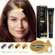 thumbnail image 4 of Solución para el cuidado del cabello en roll-on Masaje que densifica el cabello, Polygonum Multiflorum para prevenir la pérdida del cuero cabelludo y la raíz del cabello Solución nutritiva | 3068820, 4 of 4