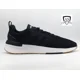 thumbnail image 2 of Size 11.5 - Adi - das Racer TR21 Black Gum, 2 of 6