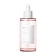 thumbnail image 1 of Sérum SKIN1004 Madagascar Centella Poremizing Fresh Ampoule 100ml, 1 of 7
