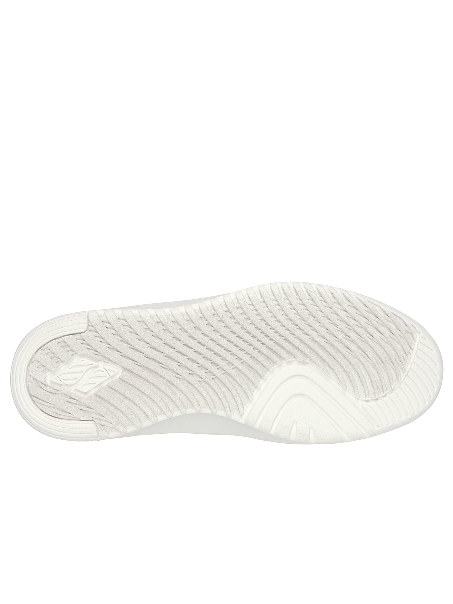 Skechers Women's Street COURT BREAK - ENCHANTED GLITZ Casual Sneaker, Sizes 6-11