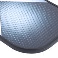 thumbnail image 4 of Pickleball Kit, Sweat Absorption Pickleball Comfortable Grip Portable  For Outdoor, 4 of 8