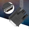 thumbnail image 3 of Loewten DVI Virtual Display Adapter, DVI Virtual Display Stable For Test Graphics Card For Computer Accessories, 3 of 8