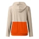 thumbnail image 5 of Blusa de manga larga con estampado de Halloween informal a la moda para mujer, jersey con capucha, Tops, sudadera Fridja  fjkfkj4875, 5 of 5