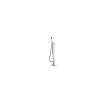 BarclayCohen Freestanding Faucet