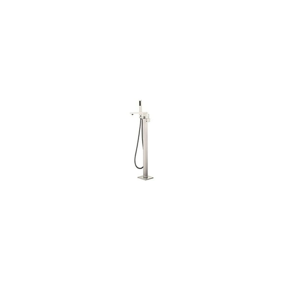 BarclayCohen Freestanding Faucet