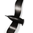 thumbnail image 2 of Danya B. Set of 5 Brushed Metal Wall Decor Flying Birds, 2 of 3