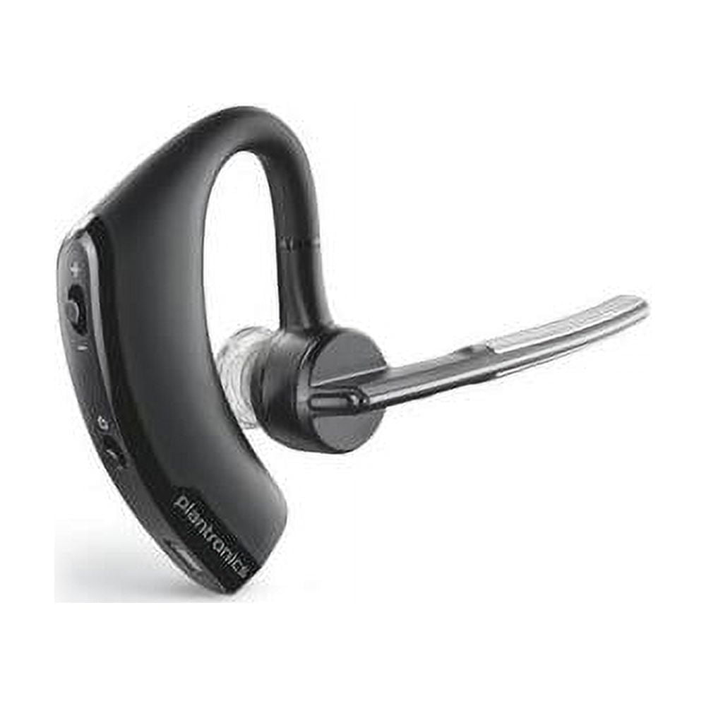 Plantronics Explorer 110 Bluetooth Wireless Headset - Black or