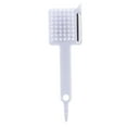 thumbnail image 2 of Slash Prices,Multifunctional Five In Peeler Vegetable Brush Bottle Opener Garlic Grinder,PENDANE,as show, 2 of 9
